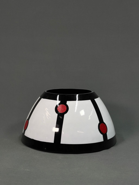 Ваза Делия Эмма